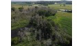 76.46 AC County Road M Wiota, WI 53504 by Midwest Land Group Llc $210,265