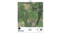 76.46 AC County Road M Wiota, WI 53504 by Midwest Land Group Llc $210,265