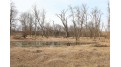 76.46 AC County Road M Wiota, WI 53504 by Midwest Land Group Llc $210,265