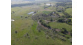 76.46 AC County Road M Wiota, WI 53504 by Midwest Land Group Llc $210,265