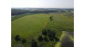 76.46 AC County Road M Wiota, WI 53504 by Midwest Land Group Llc $210,265