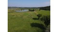 76.46 AC County Road M Wiota, WI 53504 by Midwest Land Group Llc $210,265