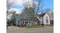 573 N Main Street Richland Center, WI 53581 by Century 21 Affiliated - Pref: 608-574-2092 $179,900