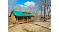 16650 North Frank Road Clayton, WI 54631 by Weiss Realty Llc $450,000