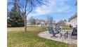 4624 Hunters Glen Drive Sheboygan, WI 53083 by Exp Realty, Llc - Pref: 920-395-1927 $450,000