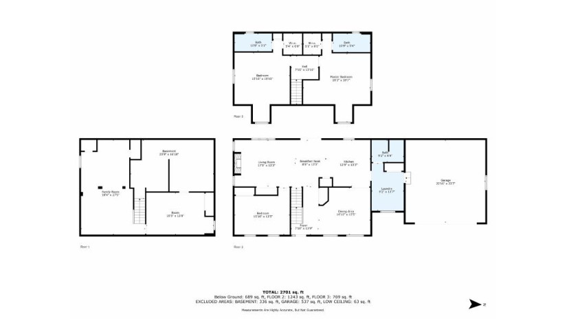 4624 Hunters Glen Drive Sheboygan, WI 53083 by Exp Realty, Llc - Pref: 920-395-1927 $450,000