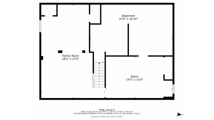 4624 Hunters Glen Drive Sheboygan, WI 53083 by Exp Realty, Llc - Pref: 920-395-1927 $450,000