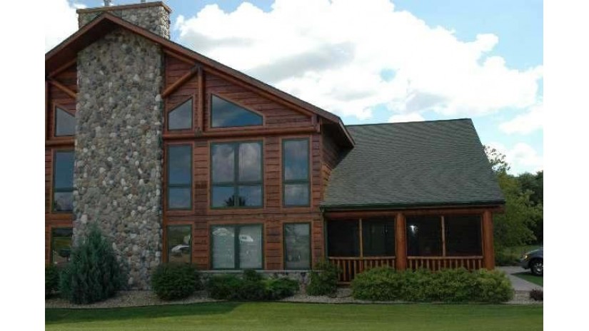 511 E Adams Street 207A Lake Delton, WI 53940 by Real Broker Llc - Cell: 608-516-6978 $485,000