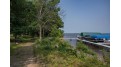 N7055 Lake Road Germantown, WI 53948 by Castle Rock Realty Llc - Pref: 608-377-1227 $1,500,000