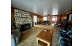 N2761 Wyman Lake Club Road Millston, WI 54615 by Century 21 Affiliated $259,000