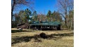 N2761 Wyman Lake Club Road Millston, WI 54615 by Century 21 Affiliated $259,000