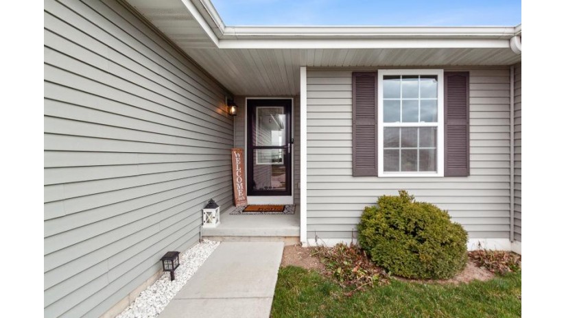 3635 Solar Avenue Janesville, WI 53548 by First Weber Inc - homeinfo@firstweber.com $384,900