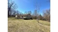 W11361 Van Buren Road Calamus, WI 53925 by Keystone Realty - Pref: 920-484-8006 $399,900