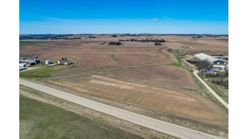 6685 Hwy P Dane, WI 53529 by Re/Max Preferred - judy@ackermaly.com $7,500,000