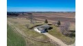 6685 Hwy P Dane, WI 53529 by Re/Max Preferred - judy@ackermaly.com $7,500,000