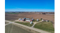 6685 Hwy P Dane, WI 53529 by Re/Max Preferred - judy@ackermaly.com $7,500,000