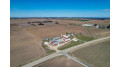 6685 Hwy P Dane, WI 53529 by Re/Max Preferred - judy@ackermaly.com $7,500,000