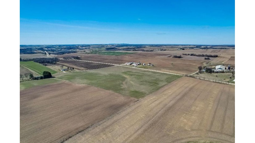 6685 Hwy P Dane, WI 53529 by Re/Max Preferred - judy@ackermaly.com $7,500,000