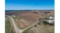 6685 Hwy P Dane, WI 53529 by Re/Max Preferred - judy@ackermaly.com $7,500,000