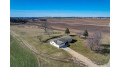 6685 County Road P Dane, WI 53529 by Re/Max Preferred - judy@ackermaly.com $7,500,000