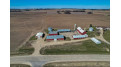 6685 County Road P Dane, WI 53529 by Re/Max Preferred - judy@ackermaly.com $7,500,000