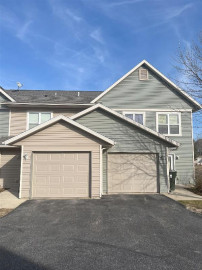 244 S Musket Ridge Drive 3, Sun Prairie, WI 53590