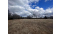 77 ACRES County Road Hh Marion, WI 53948 by Pavelec Realty - Off: 608-339-3388 $459,900