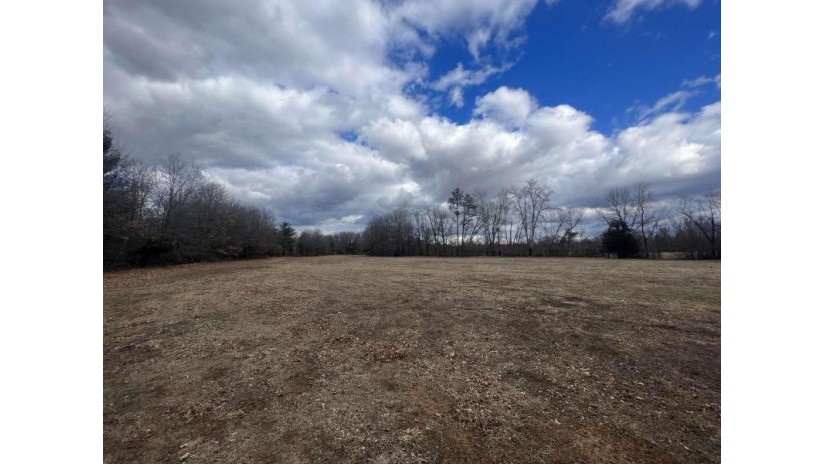 77 ACRES County Road Hh Marion, WI 53948 by Pavelec Realty - Off: 608-339-3388 $459,900