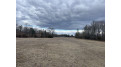 77 ACRES County Road Hh Marion, WI 53948 by Pavelec Realty - Off: 608-339-3388 $459,900