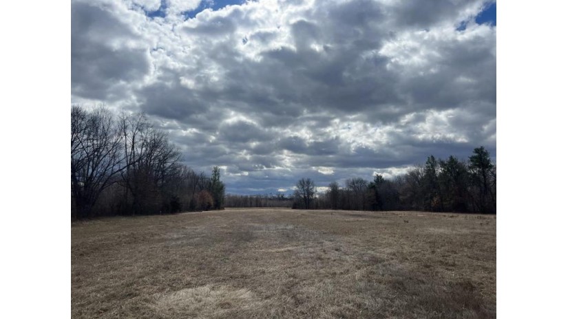 77 ACRES County Road Hh Marion, WI 53948 by Pavelec Realty - Off: 608-339-3388 $459,900