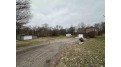 N1999 Ullom Road Cadiz, WI 53522 by First Weber Hedeman Group - Off: 608-325-2000 $294,000