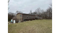 N1999 Ullom Road Cadiz, WI 53522 by First Weber Hedeman Group - Off: 608-325-2000 $294,000