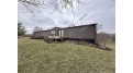 N1999 Ullom Road Cadiz, WI 53522 by First Weber Hedeman Group - Off: 608-325-2000 $294,000