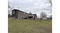 N1999 Ullom Road Cadiz, WI 53522 by First Weber Hedeman Group - Off: 608-325-2000 $294,000