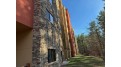 2411 River Road 2237 Wisconsin Dells, WI 53965 by Cold Water Realty $239,900