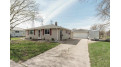 531 E Roeland Avenue Appleton, WI 54915 by Terra Firma Realty - info@tfmwisconsin.com $245,000