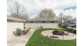 531 E Roeland Avenue Appleton, WI 54915 by Terra Firma Realty - info@tfmwisconsin.com $245,000