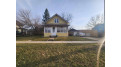 341 W 2nd Street Richland Center, WI 53581 by Wilkinson Auction & Realty Co. $149,900