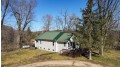11237 Highway 60 Richwood, WI 53518 by Wilkinson Auction & Realty Co. $289,900