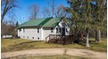 11237 Highway 60 Richwood, WI 53518 by Wilkinson Auction & Realty Co. $289,900