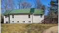 11237 Highway 60 Richwood, WI 53518 by Wilkinson Auction & Realty Co. $289,900