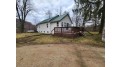 11237 Highway 60 Richwood, WI 53518 by Wilkinson Auction & Realty Co. $289,900