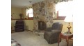 120 Cherokee Road Beaver Dam, WI 53916 by Century 21 Affiliated - Cell: 920-210-1026 $295,000