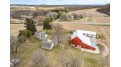 E6393 Ski Hill Road Reedsburg, WI 53959 by Gavin Brothers Auctioneers Llc - Off: 608-524-6416 $950,000