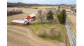 E6393 Ski Hill Road Reedsburg, WI 53959 by Gavin Brothers Auctioneers Llc - Off: 608-524-6416 $950,000