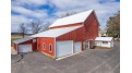 E6393 Ski Hill Road Reedsburg, WI 53959 by Gavin Brothers Auctioneers Llc - Off: 608-524-6416 $950,000