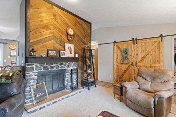 1633 Tonya Trail, Fox Crossing, WI 54956