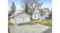 428 N Main Street Fort Atkinson, WI 53538 by Re/Max Community Realty - sstade@charter.net $324,500