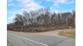 LOT 1 Raymond Road Verona, WI 53593 by Restaino & Associates Era Powered - Cell: 608-469-5800 $525,000