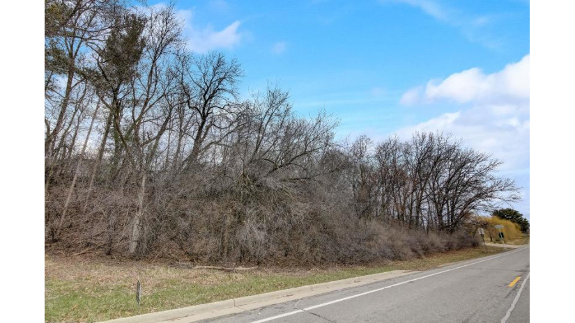 LOT 1 Raymond Road Verona, WI 53593 by Restaino & Associates Era Powered - Cell: 608-469-5800 $525,000